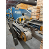 2012 Baker BBR-0C Band Resaw